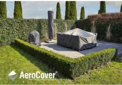 AeroCover Loungesethoes 220x220x90xH70 Cm - Antraciet 35 AeroCover Loungesethoes 220x220x90xH70 Cm - Antraciet -Tuingereedschap Serie Winkel 1200x834 4