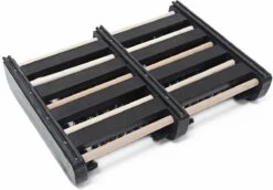 Talen Tools - Voetenveger - Dubbel - Harde Kunststof Borstels 14 Talen Tools - Voetenveger - Dubbel - Harde Kunststof Borstels -Tuingereedschap Serie Winkel 1200x837