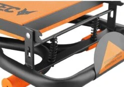 FUXTEC Kniebank / Tuinkruk FX-KB1 -Tuingereedschap Serie Winkel 1200x839 1