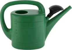 Merkloos Gieter In Kunststof Groen - 10 Liter -Tuingereedschap Serie Winkel 1200x840 5