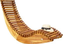 Casaria Ligstoel FSC®-gecertificeerd – Acacia Hout – 2 Stuks 17 Casaria Ligstoel FSC®-gecertificeerd – Acacia Hout – 2 Stuks -Tuingereedschap Serie Winkel 1200x841 5