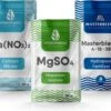 Masterblend 4-18-38 Hydroponic Plantenvoeding Kit | Voeding Voor Hydrocultuur 0.75 KG 1 Masterblend 4-18-38 Hydroponic Plantenvoeding Kit | Voeding Voor Hydrocultuur 0.75 KG -Tuingereedschap Serie Winkel 1200x842 3