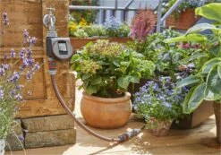 GARDENA - Besproeiingscomputer Flex - Geen App Vereist 25 GARDENA - Besproeiingscomputer Flex - Geen App Vereist -Tuingereedschap Serie Winkel 1200x842 4