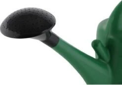 Merkloos Gieter In Kunststof Groen - 10 Liter -Tuingereedschap Serie Winkel 1200x842 8