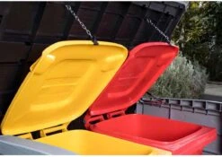 Keter Store-it-Out Ace Opbergbox 32 Keter Store-it-Out Ace Opbergbox -Tuingereedschap Serie Winkel 1200x848 7