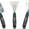 GARDENA Comfort Kleingereedschapsset Promo -Tuingereedschap Serie Winkel 1200x849 1