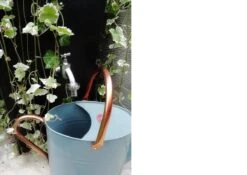 Prestige Manhattan 100L Regenton Zwart (incl. Kraantje) 23 Prestige Manhattan 100L Regenton Zwart (incl. Kraantje) -Tuingereedschap Serie Winkel 1200x850 8