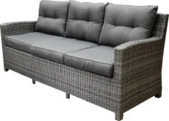 New Castle Stoel-bank Dining Loungeset 6-delig Antraciet -Tuingereedschap Serie Winkel 1200x853 1