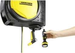 Kärcher CR 7.220 Automatische Slanghaspel -Tuingereedschap Serie Winkel 1200x854 8