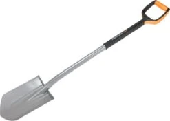 Fiskars Xact Tuinspade - Spits - L - 120 Cm -Tuingereedschap Serie Winkel 1200x857 1