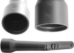 Pistoolgreep Miele Alternatief -Tuingereedschap Serie Winkel 1200x860 2