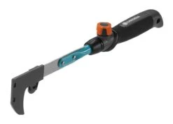 GARDENA Combi Systeem Voegenkrabber -Tuingereedschap Serie Winkel 1200x862 3