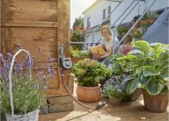 GARDENA - Besproeiingscomputer Flex - Geen App Vereist 24 GARDENA - Besproeiingscomputer Flex - Geen App Vereist -Tuingereedschap Serie Winkel 1200x862 5