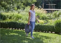 GARDENA Kraanverbindingsstuk Binnenshuis -Tuingereedschap Serie Winkel 1200x862 6