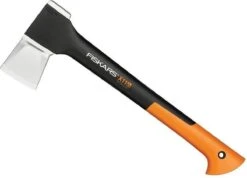 Fiskars Kloofbijl X11 - S - 44 Cm -Tuingereedschap Serie Winkel 1200x864 1