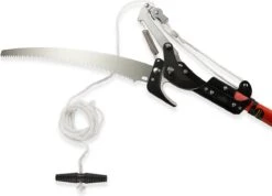 Gardebruk Takkenzaag Telescopisch - 2in1 Zaag & Snoeischaar - Oranje 25 Gardebruk Takkenzaag Telescopisch - 2in1 Zaag & Snoeischaar - Oranje -Tuingereedschap Serie Winkel 1200x864 2