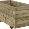 Intergard Houten Bloembakken Plantenbakken Rechthoek 80x40x35cm -Tuingereedschap Serie Winkel 1200x864 4