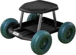 UPP Tuinkruk Met Wielen -Tuingereedschap Serie Winkel 1200x865 4