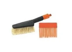 GARDENA Cleansystem - Autowasborstel - Meubelverzorging - Voor Coating -Tuingereedschap Serie Winkel 1200x866 5