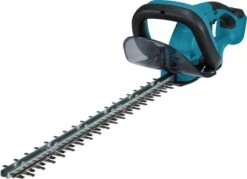Makita DUH483Z 18V Li-Ion Accu Heggenschaar Body -Tuingereedschap Serie Winkel 1200x869 1