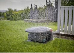 GARDENA - Afdak Robotmaaier - Voor Sileno City & Sileno Life -Tuingereedschap Serie Winkel 1200x869 3