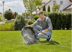 GARDENA - Sileno Minimo 500 Robotmaaier - Voor Gazons Tot Ca. 500 M² -Tuingereedschap Serie Winkel 1200x872 1