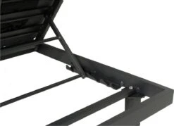 Hartman Ligbed Zwolle 17 Hartman Ligbed Zwolle -Tuingereedschap Serie Winkel 1200x872 5