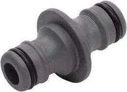 GARDENA Koppeling 13 Mm (1/2"), 19 Mm (3/4") -Tuingereedschap Serie Winkel 1200x872 9