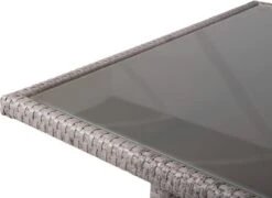 Beliani VITERBO - Loungeset Voor 8 - Grijs - PE Rotan 32 Beliani VITERBO - Loungeset Voor 8 - Grijs - PE Rotan -Tuingereedschap Serie Winkel 1200x873 6