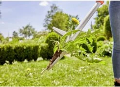 Gardena 03518-20 Onkruidsteker 12 Gardena 03518-20 Onkruidsteker -Tuingereedschap Serie Winkel 1200x874 1