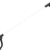 Merkloos Afvalgrijper/ Grijphulp - 76 Cm - Afvalgrijpers -Tuingereedschap Serie Winkel 1200x874 2