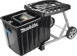 Makita UD2500 Hakselaar - 2500W -Tuingereedschap Serie Winkel 1200x874