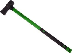 Hofftech Kloofbijl XL - Kloof Bijl - Met 91 Cm. Glasfiber Steel - 2700 Gram -Tuingereedschap Serie Winkel 1200x877 2