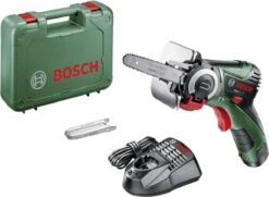 Bosch EasyCut 12 Accu Microkettingzaag - Met 1 X 12 V Accu En Lader 21 Bosch EasyCut 12 Accu Microkettingzaag - Met 1 X 12 V Accu En Lader -Tuingereedschap Serie Winkel 1200x877 4