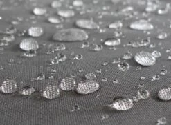 Opbergtas Voor Tuinmeubelkussens - 200 X 75 X 60 Cm (4 – 6 Lounge- Tuinkussens) - Grijs / Antraciet -Tuingereedschap Serie Winkel 1200x879 2