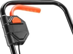 FUXTEC Grasmaaier Accu 40V (2x 20V) - Set Met Batterij (2x 2Ah) En Lader (2.4A Dubbellader) 21 FUXTEC Grasmaaier Accu 40V (2x 20V) - Set Met Batterij (2x 2Ah) En Lader (2.4A Dubbellader) -Tuingereedschap Serie Winkel 1200x888 2