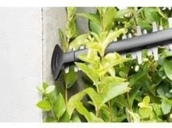 Bosch AHS 50-20 Accu Heggenschaar - Met 1 X 18 V Accu En Lader -Tuingereedschap Serie Winkel 1200x888