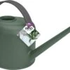 Elho B.for Soft Gieter 30 - Gieter Voor Binnenaccessoires - Ø 31.3 X H 0.0 Cm - Groen/Blad Groen 1 Elho B.for Soft Gieter 30 - Gieter Voor Binnenaccessoires - Ø 31.3 X H 0.0 Cm - Groen/Blad Groen -Tuingereedschap Serie Winkel 1200x891 7