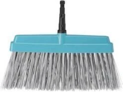 GARDENA Combisystem Terrasbezem - Breedte 32cm - Geadviseerde Steellengte 130cm -Tuingereedschap Serie Winkel 1200x892 2