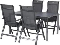 Hartman Alice Standenstoel - Alum Xerix 22 Hartman Alice Standenstoel - Alum Xerix -Tuingereedschap Serie Winkel 1200x893 4