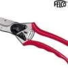 Felco 2 Snoeischaar - Rechtshandig - Max. Knipdiameter 25 Mm - Lengte 215 Mm 1 Felco 2 Snoeischaar - Rechtshandig - Max. Knipdiameter 25 Mm - Lengte 215 Mm -Tuingereedschap Serie Winkel 1200x894