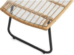 Milton & Oldbrook Tuinset 4-delig Kilsund Naturel -Tuingereedschap Serie Winkel 1200x894 3