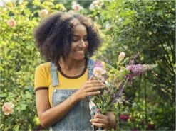 GARDENA - ExpertCut - Snoeischaar - 22 Diameter Tak -Tuingereedschap Serie Winkel 1200x899 5