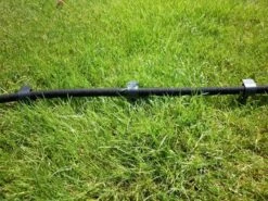 100 Grondpennen Voor Het Bevestigen Van Tuinslang / Druppelslang -Tuingereedschap Serie Winkel 1200x900 100