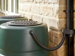 Harcostar Regenton Vulautomaat Zwart 7 Harcostar Regenton Vulautomaat Zwart -Tuingereedschap Serie Winkel 1200x900 102