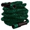PARKSIDE® Flexibele Tuinslang Groen - 15M - Krimpt Na Gebruik Weer In Klein Formaat 2 PARKSIDE® Flexibele Tuinslang Groen - 15M - Krimpt Na Gebruik Weer In Klein Formaat -Tuingereedschap Serie Winkel 1200x900 103