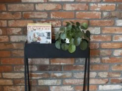 Plantenbak Metaal Op Poten -Tuingereedschap Serie Winkel 1200x900 116