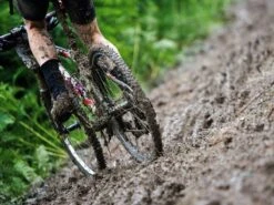 Aqua2Go - GD73 Mobiele Hogedrukreiniger Op Accu 37 Aqua2Go - GD73 Mobiele Hogedrukreiniger Op Accu -Tuingereedschap Serie Winkel 1200x900 12