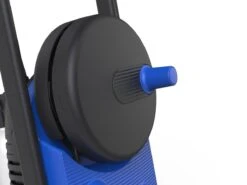 NILFISK CORE 140 INHAND POWER CONTROL PCA HOGEDRUKREINIGER 140 BAR DRUK REGELBAAR OP PISTOOL TERRASREINIGER 5 JAAR GARANTIE 8 METER WATERSLANG OP HASPEL -Tuingereedschap Serie Winkel 1200x900 20