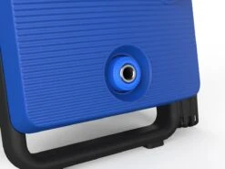 Nilfisk Core 125-5 PC Hogedrukreiniger - Terrasreiniger - 125 Bar - 5 Meter Waterslang -Tuingereedschap Serie Winkel 1200x900 23